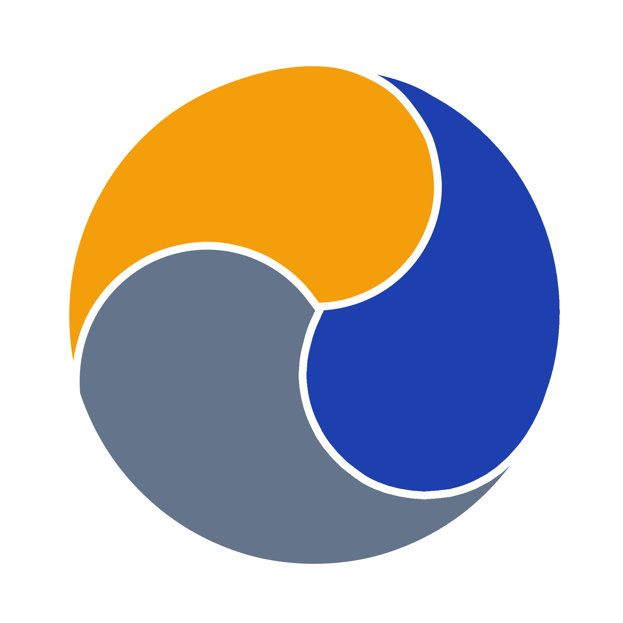 OperixML Logo